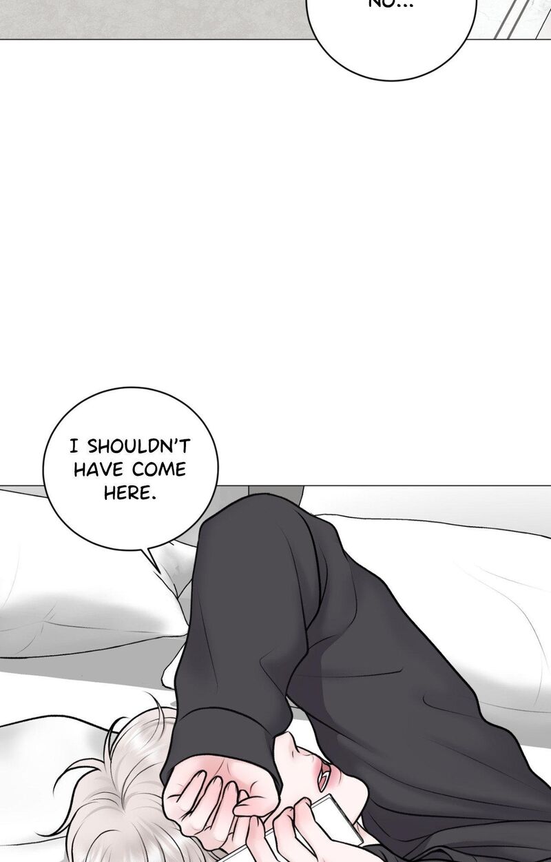 Illusion Leo Chapter 33 Page 34