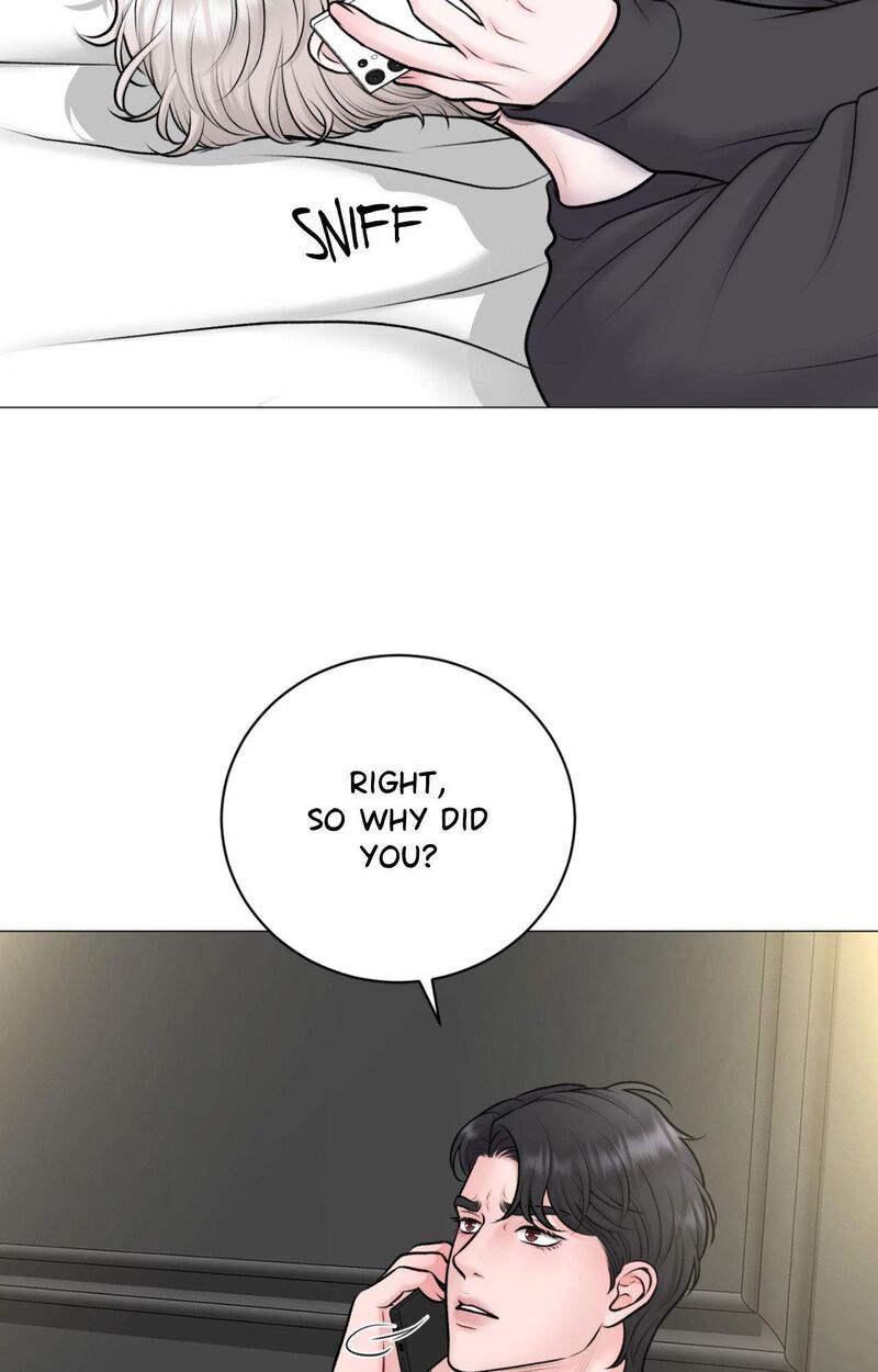 Illusion Leo Chapter 33 Page 35