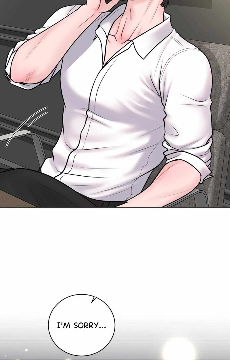 Illusion Leo Chapter 33 Page 36