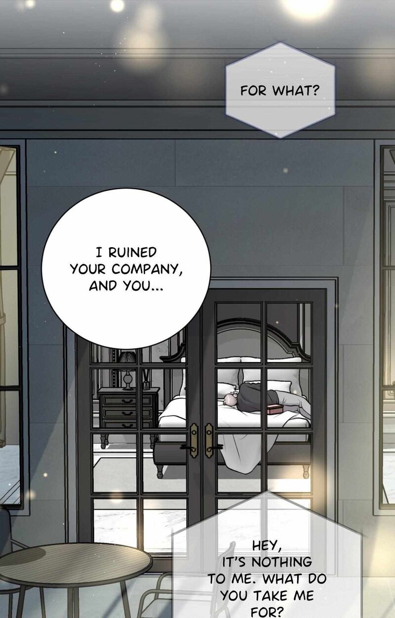 Illusion Leo Chapter 33 Page 37