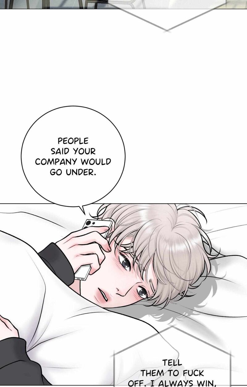 Illusion Leo Chapter 33 Page 38