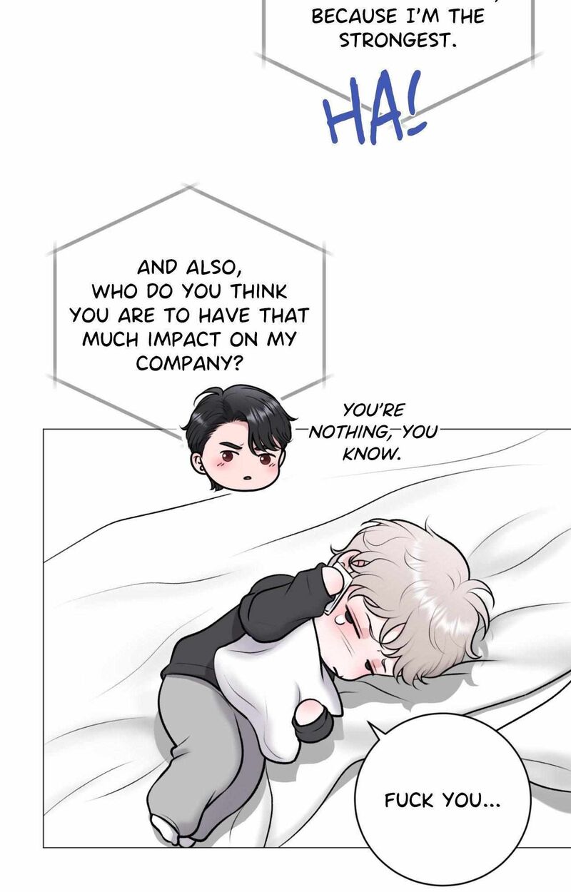 Illusion Leo Chapter 33 Page 39