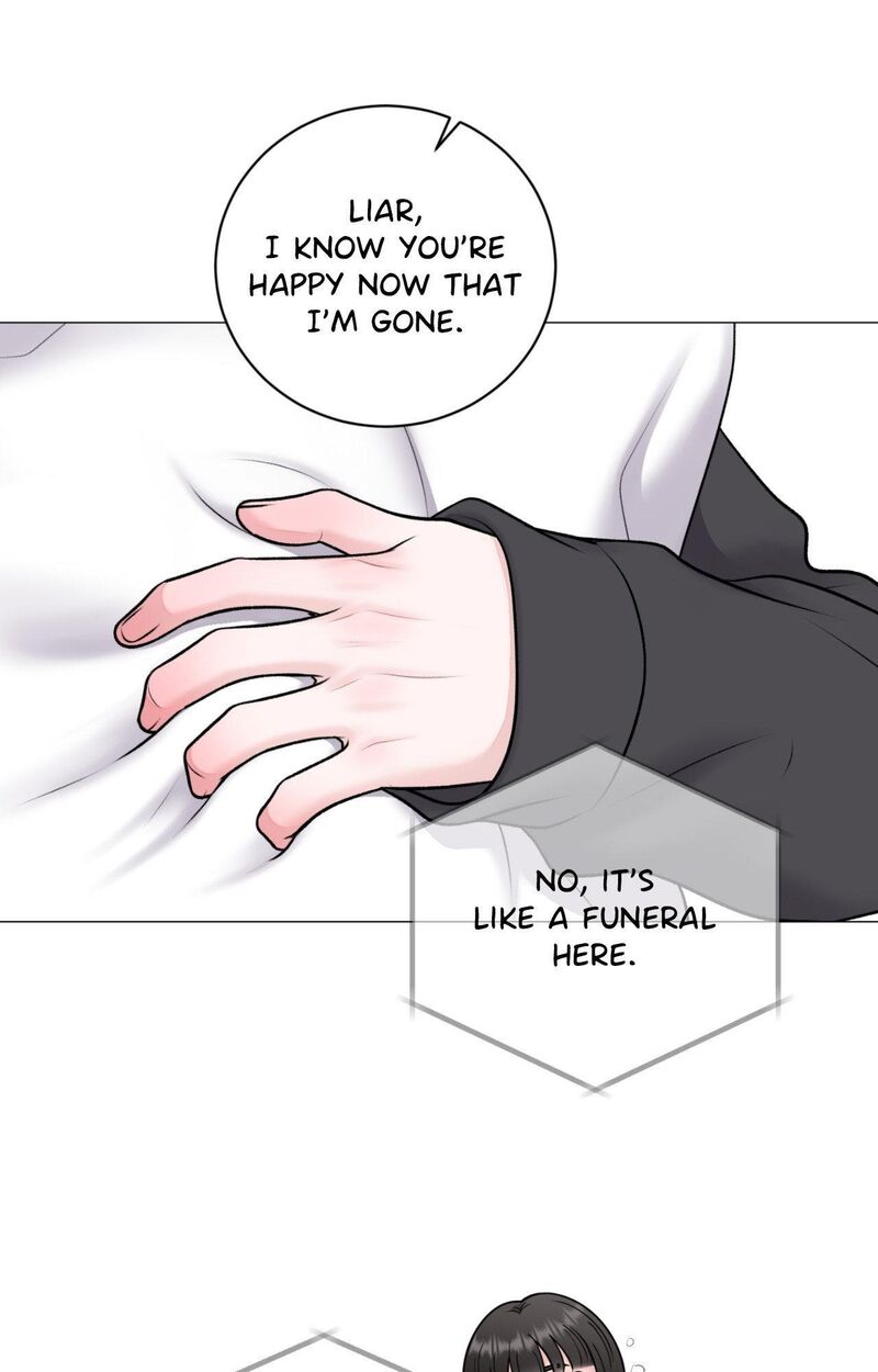 Illusion Leo Chapter 33 Page 42