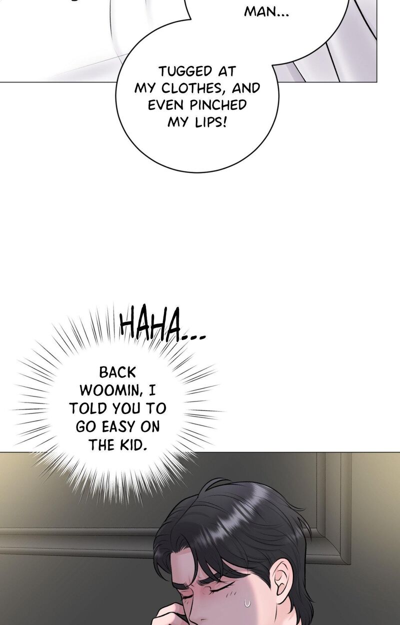 Illusion Leo Chapter 33 Page 48