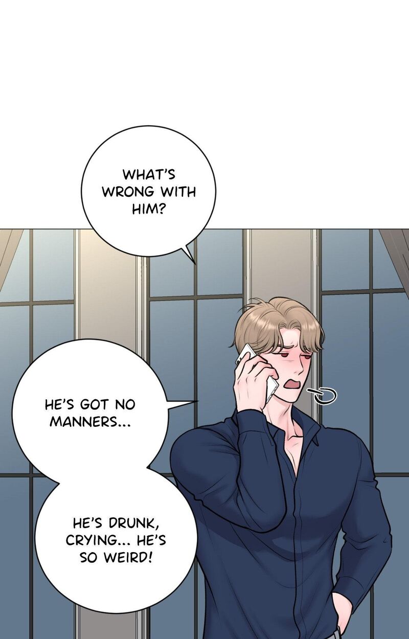 Illusion Leo Chapter 33 Page 5