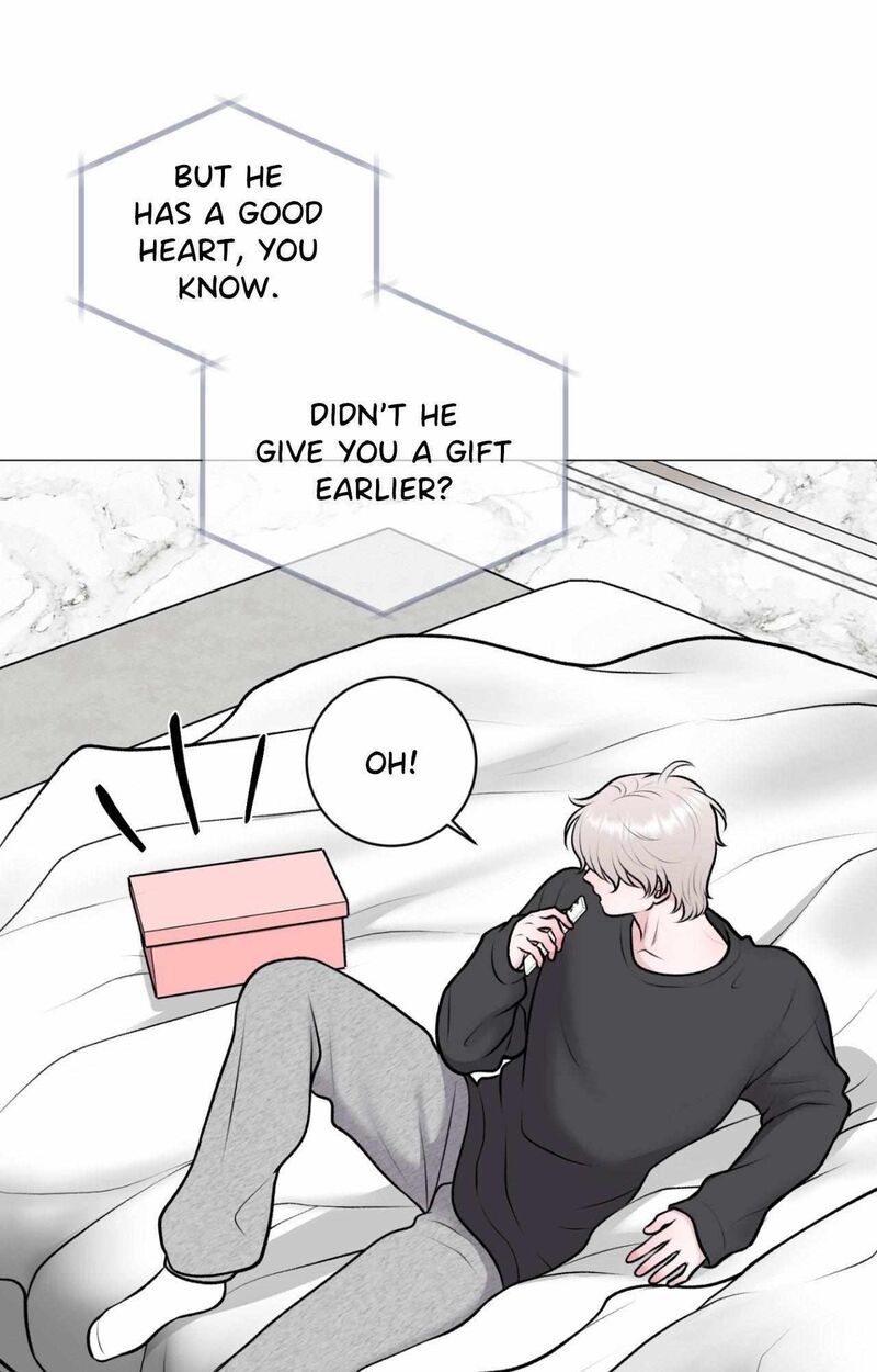 Illusion Leo Chapter 33 Page 50