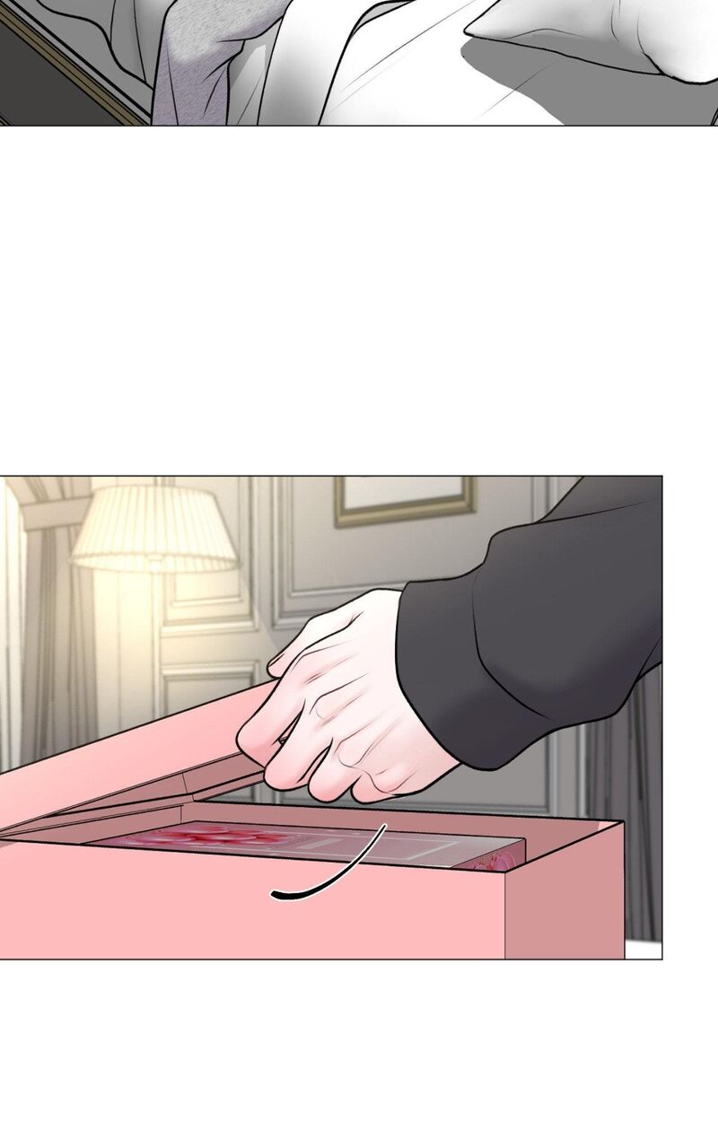 Illusion Leo Chapter 33 Page 51