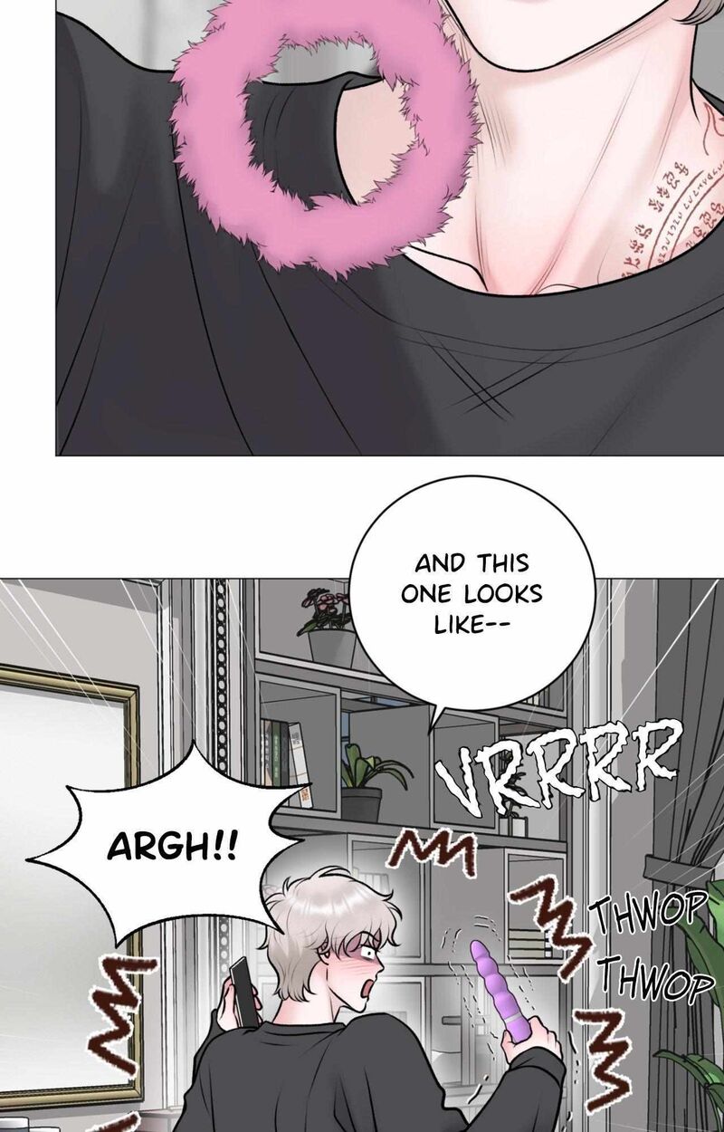 Illusion Leo Chapter 33 Page 53