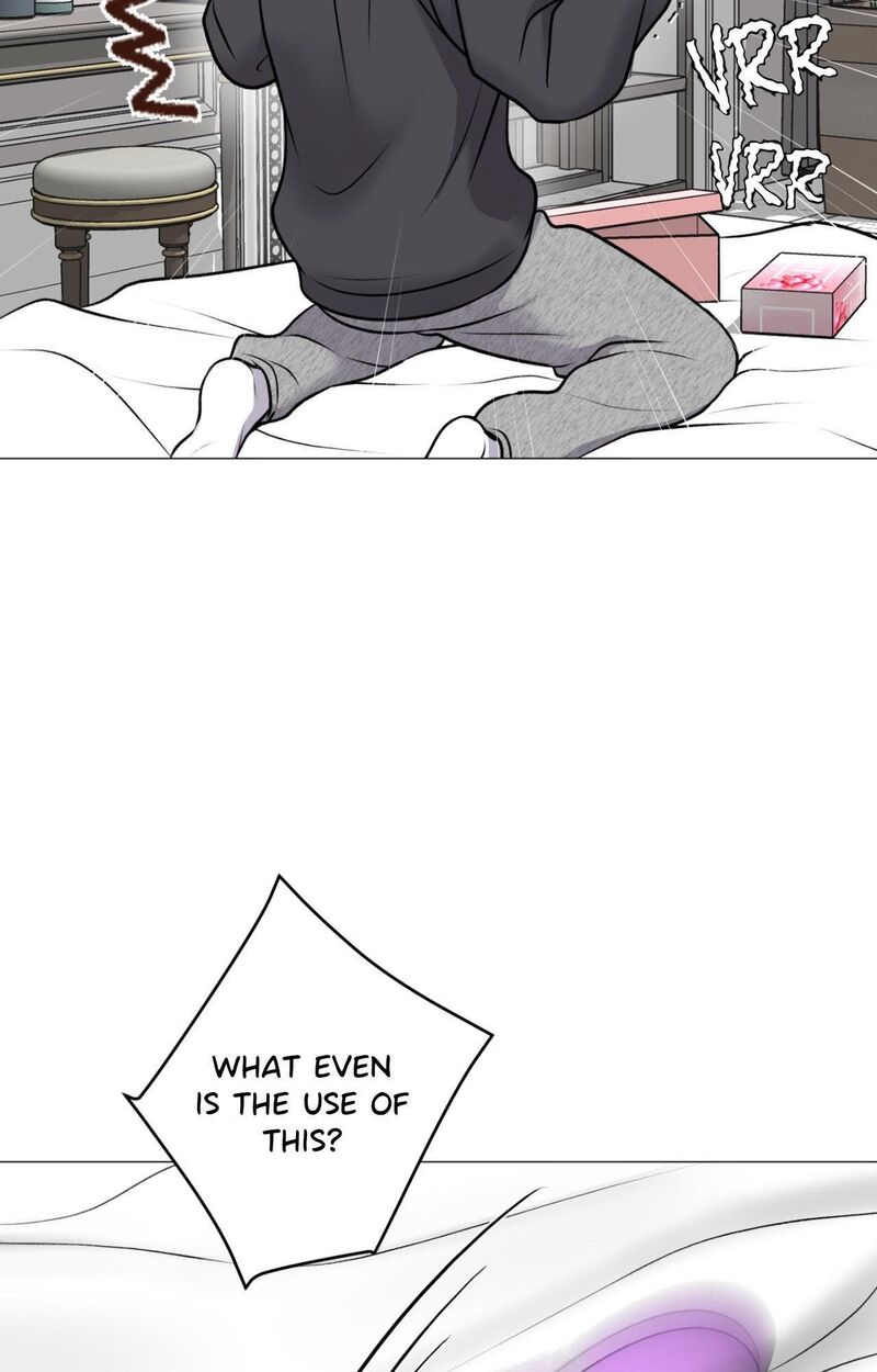 Illusion Leo Chapter 33 Page 54