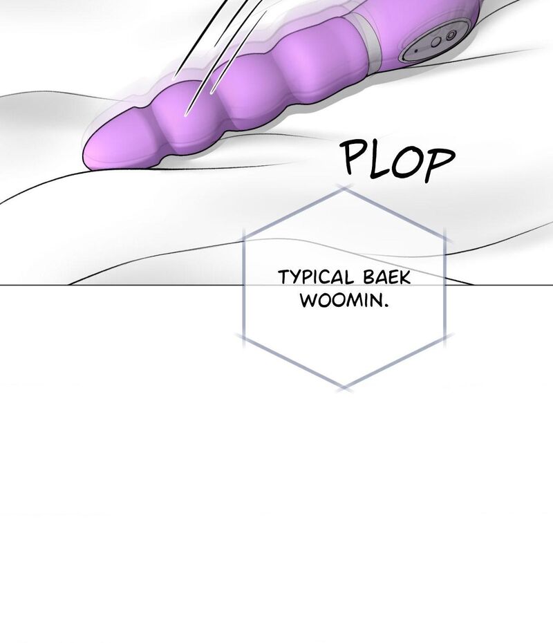 Illusion Leo Chapter 33 Page 55