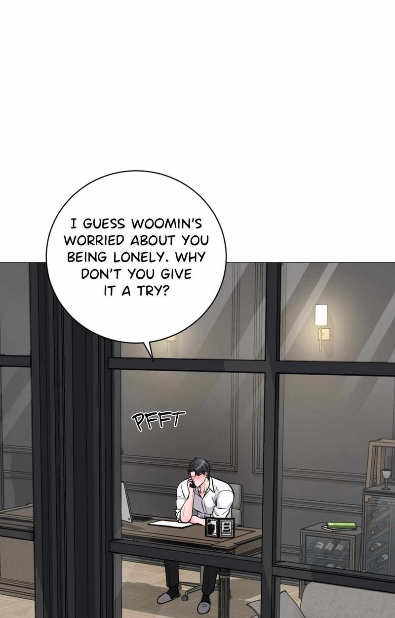 Illusion Leo Chapter 33 Page 56