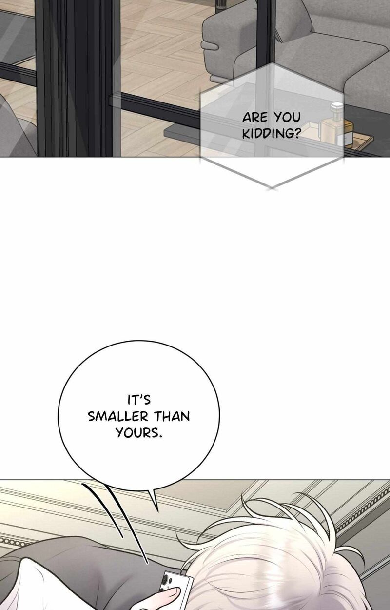 Illusion Leo Chapter 33 Page 57