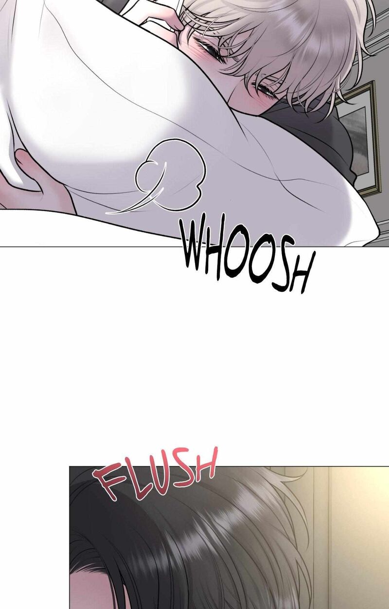 Illusion Leo Chapter 33 Page 58