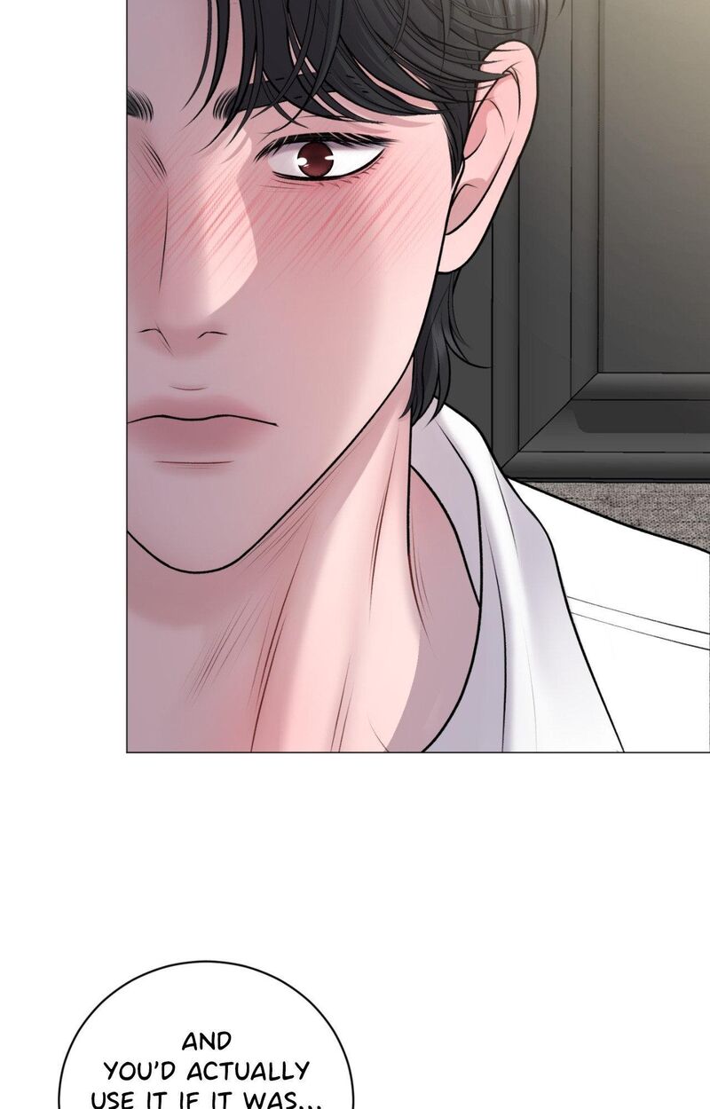 Illusion Leo Chapter 33 Page 59