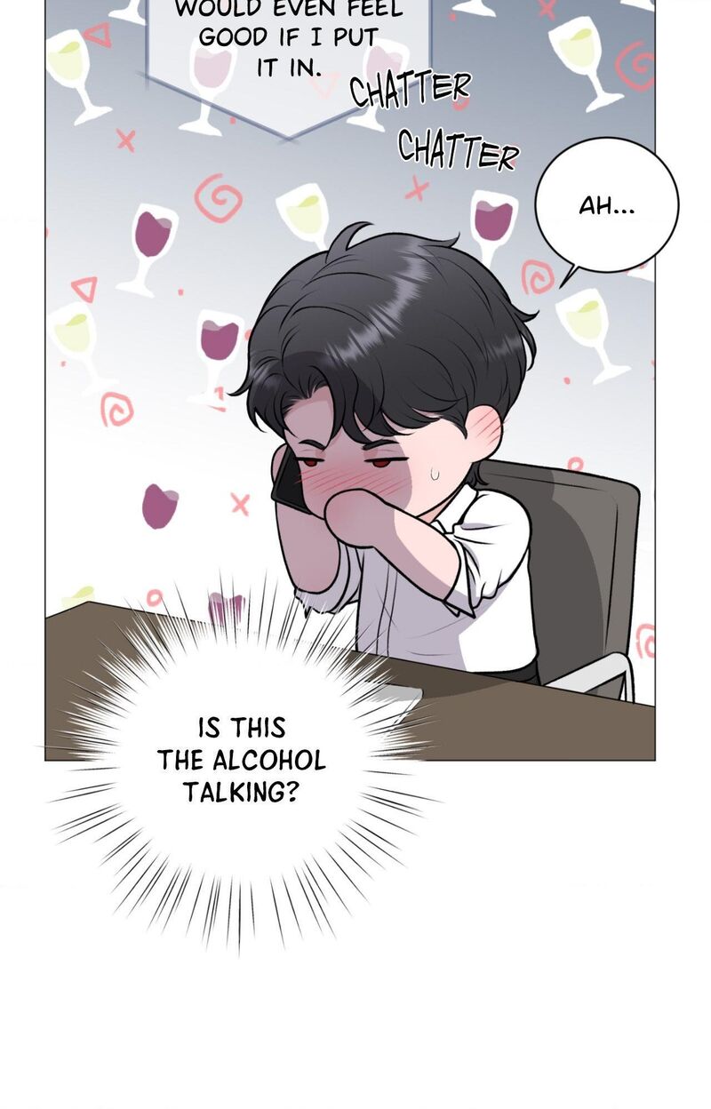 Illusion Leo Chapter 33 Page 61