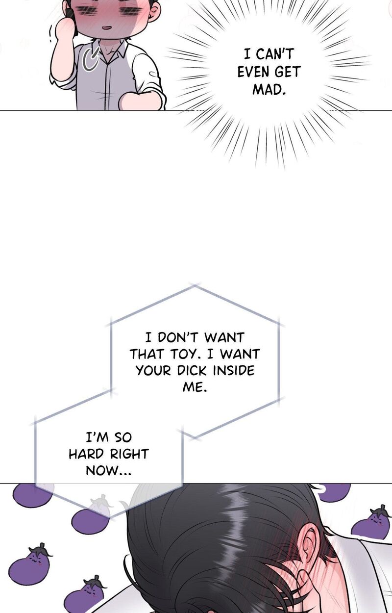 Illusion Leo Chapter 33 Page 63