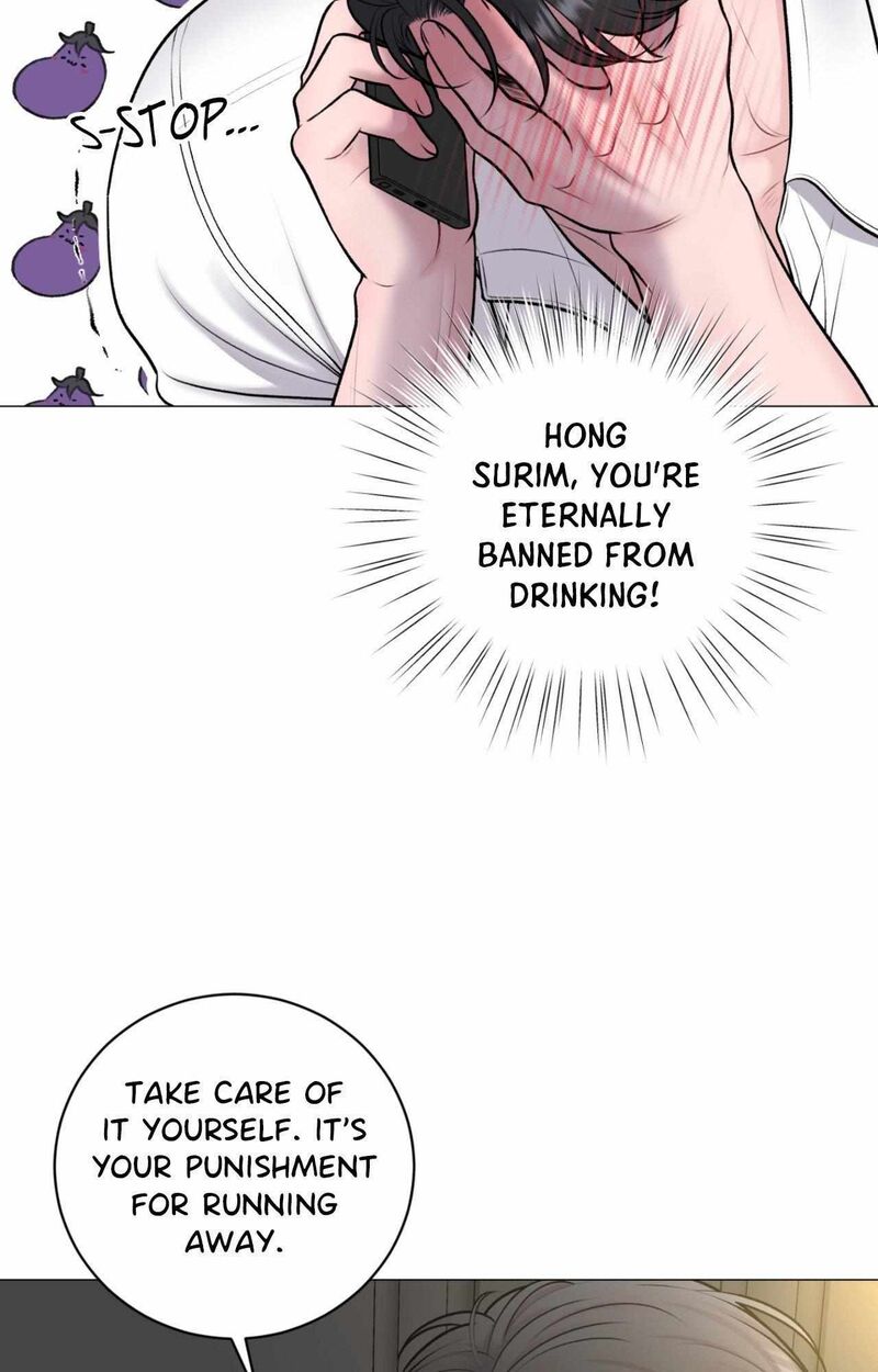 Illusion Leo Chapter 33 Page 64