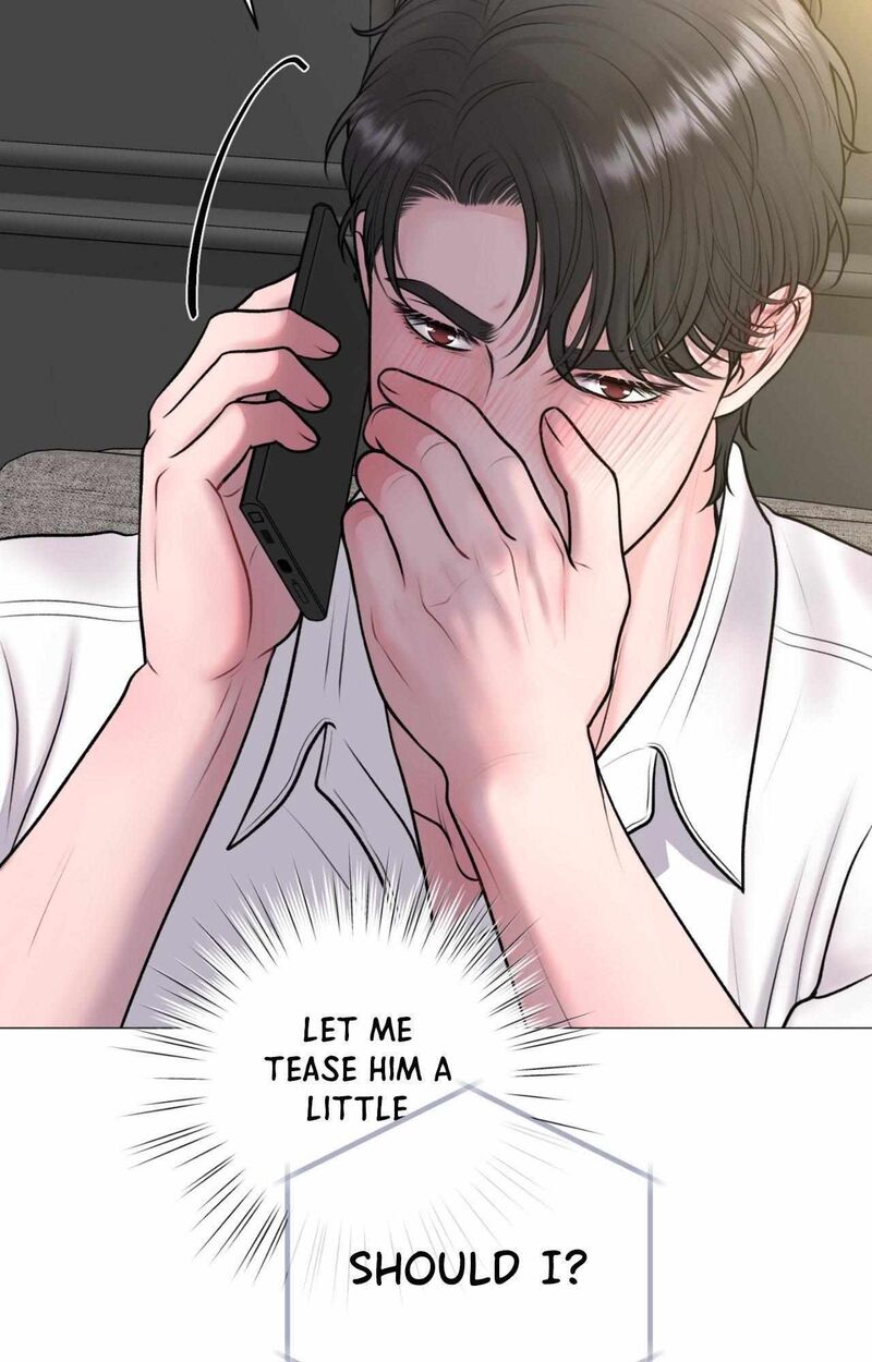 Illusion Leo Chapter 33 Page 65