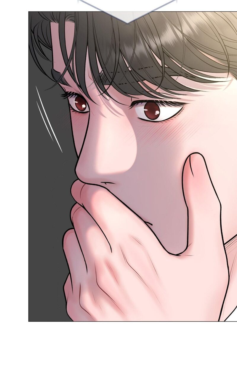 Illusion Leo Chapter 33 Page 66