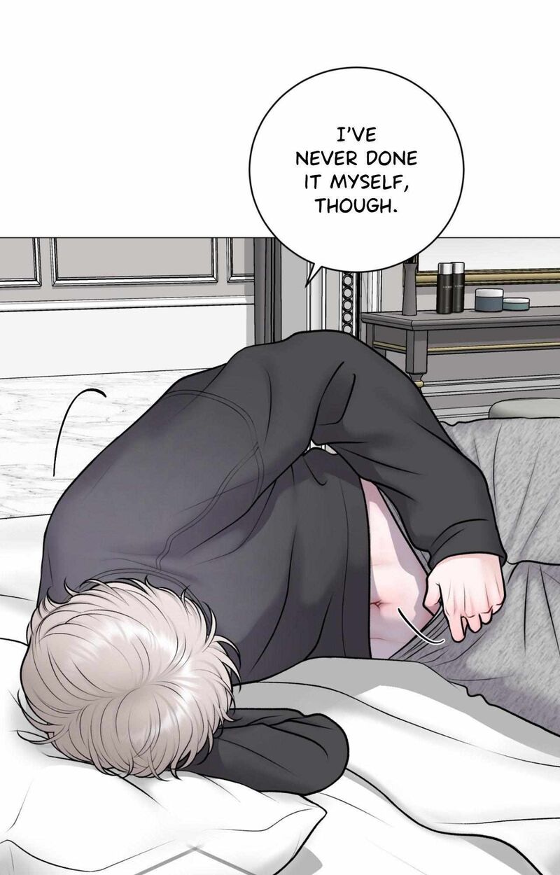 Illusion Leo Chapter 33 Page 68