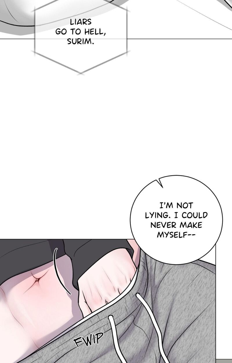 Illusion Leo Chapter 33 Page 69