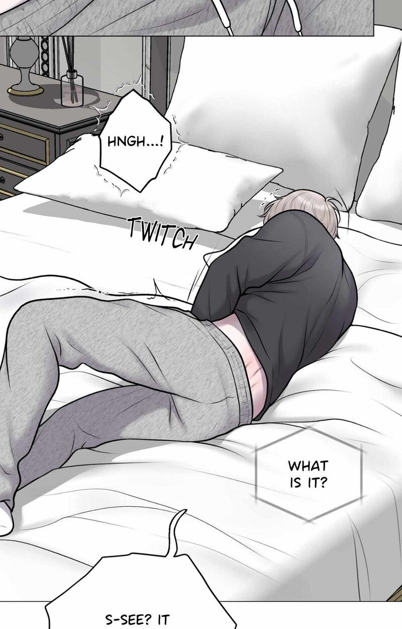 Illusion Leo Chapter 33 Page 70