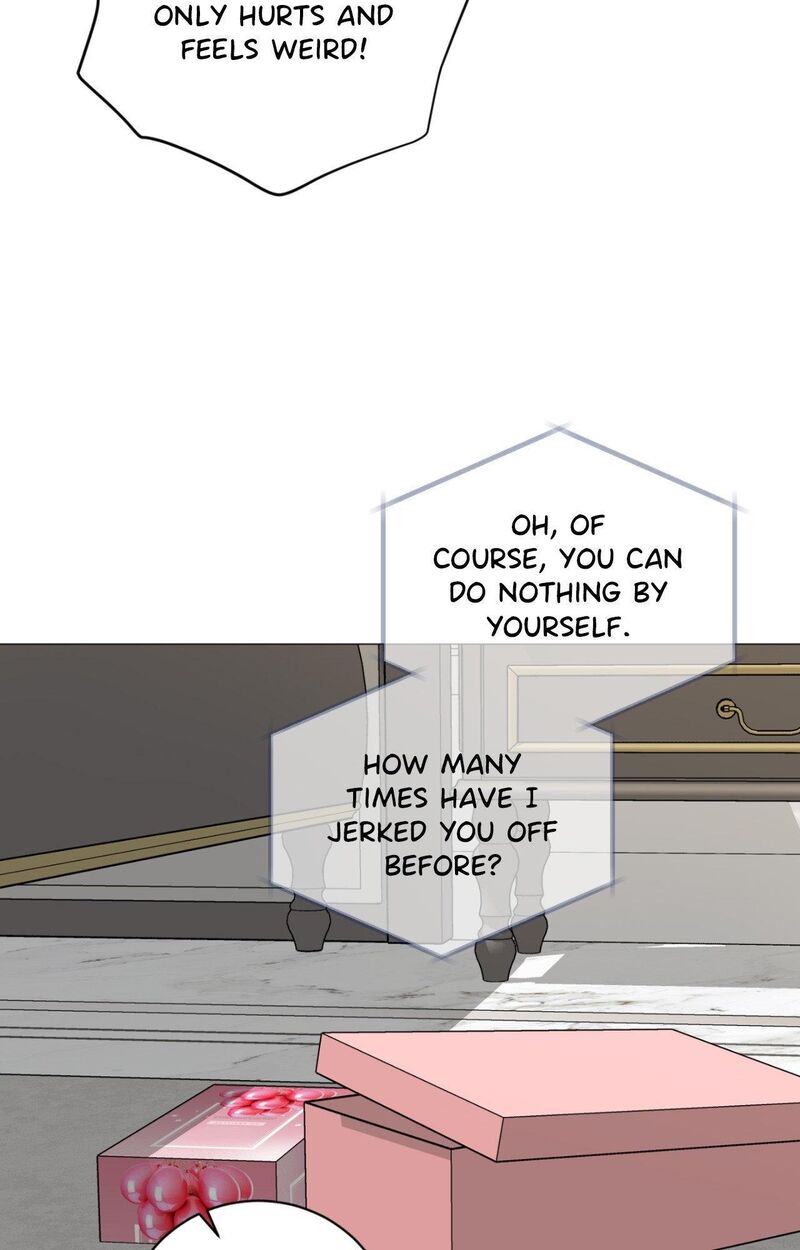 Illusion Leo Chapter 33 Page 71