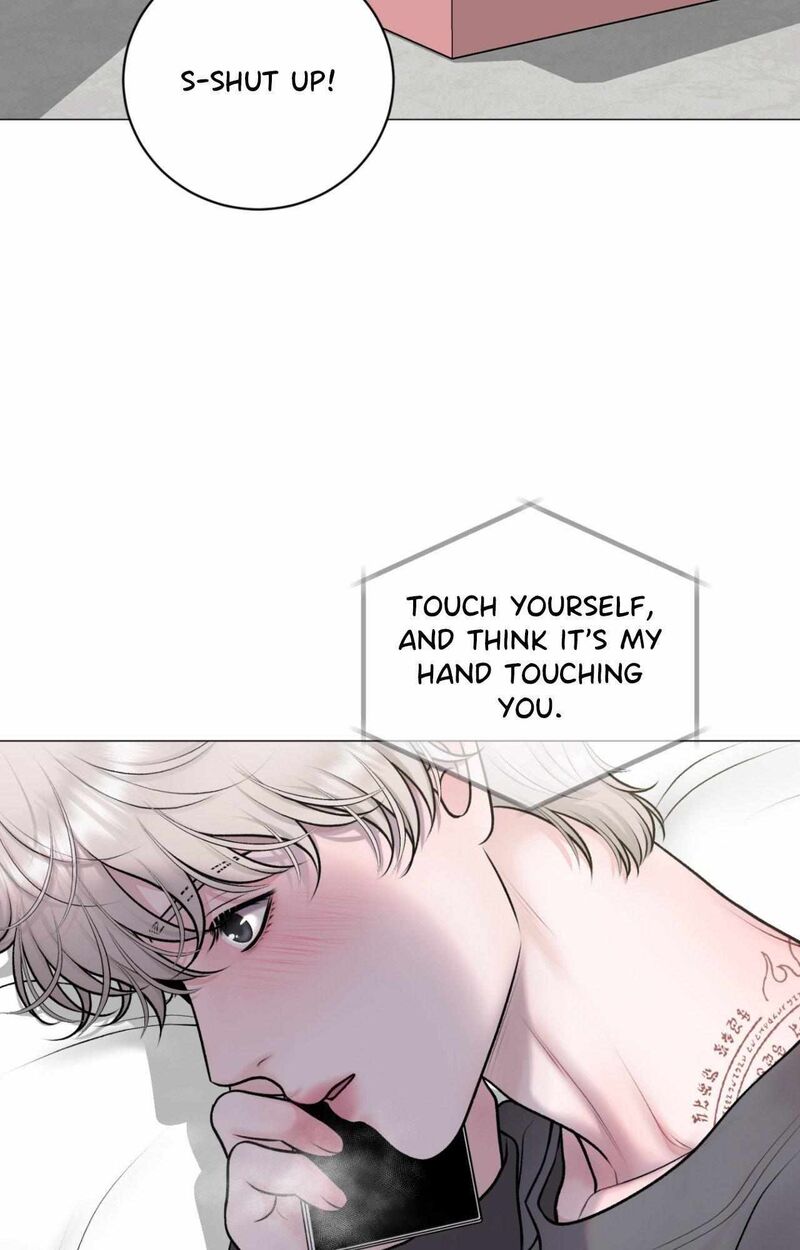 Illusion Leo Chapter 33 Page 72