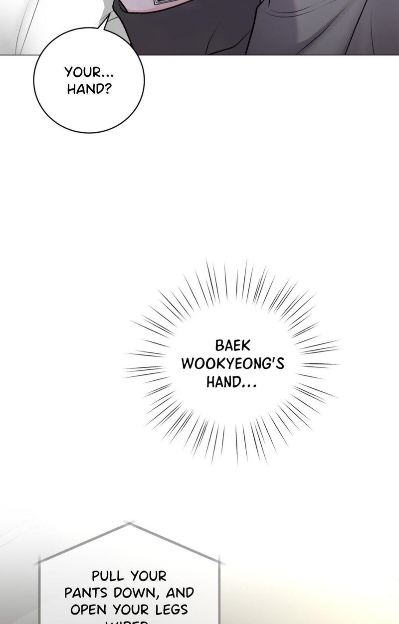 Illusion Leo Chapter 33 Page 73