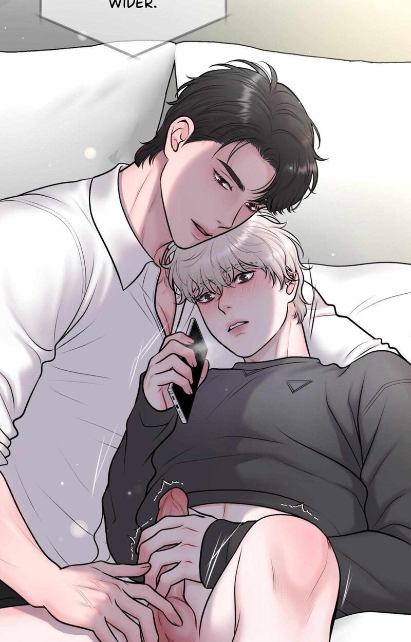 Illusion Leo Chapter 33 Page 74