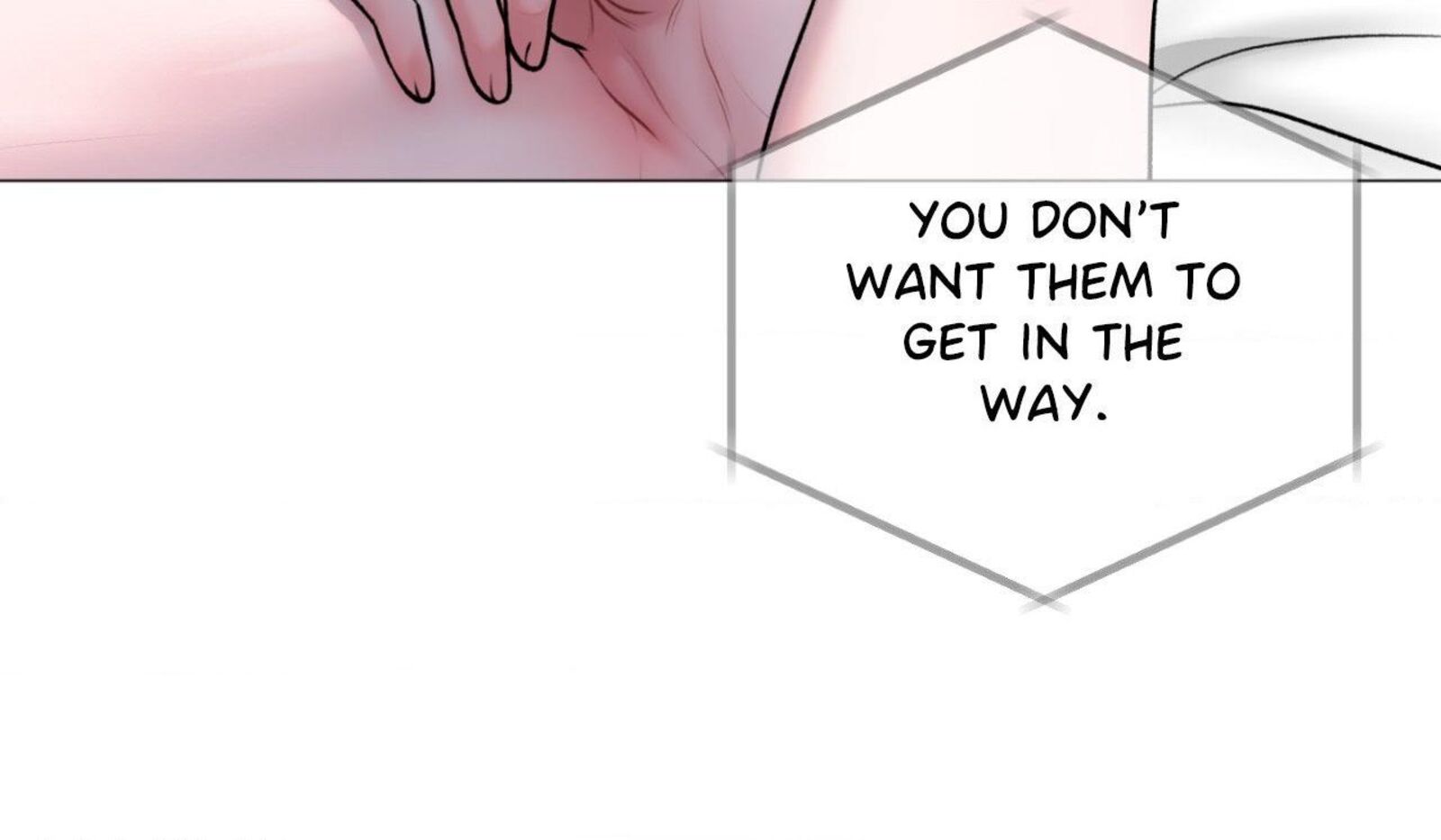 Illusion Leo Chapter 33 Page 75