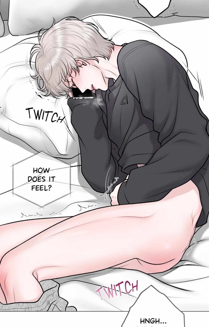 Illusion Leo Chapter 33 Page 77