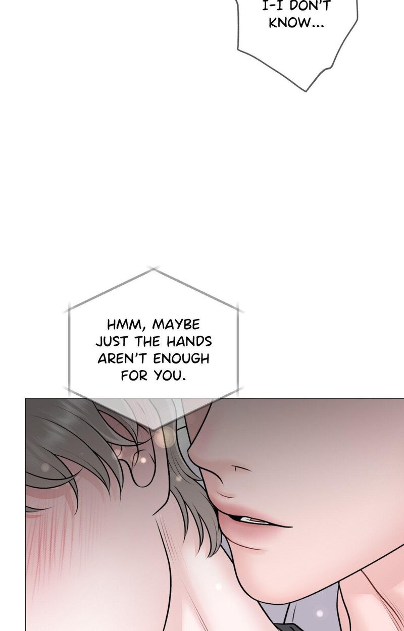 Illusion Leo Chapter 33 Page 78