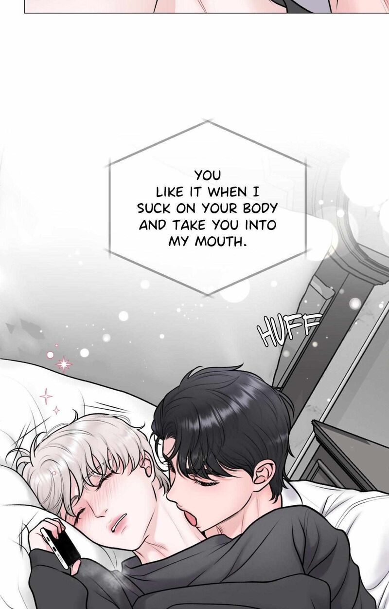 Illusion Leo Chapter 33 Page 79