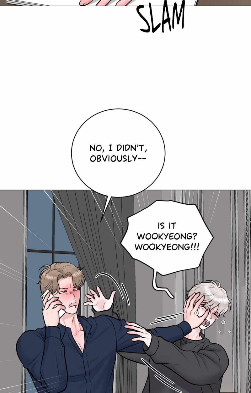 Illusion Leo Chapter 33 Page 8