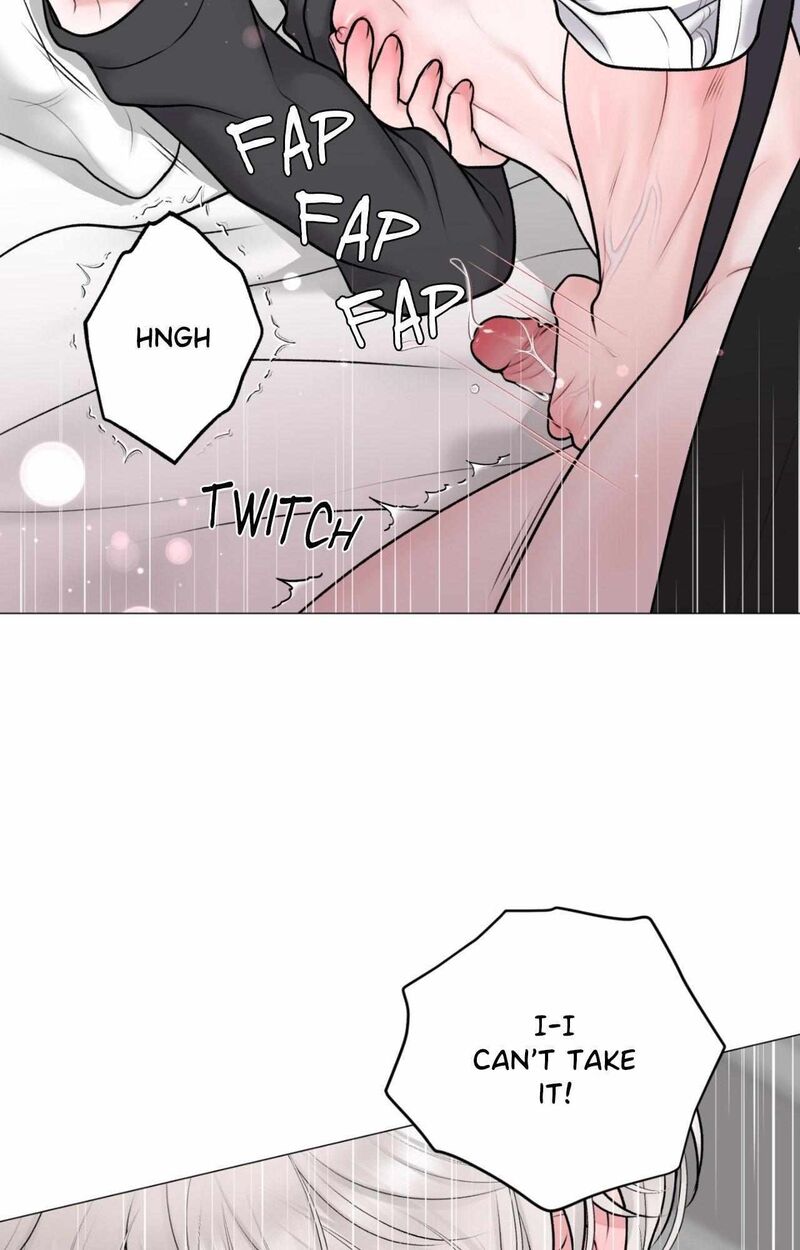 Illusion Leo Chapter 33 Page 82