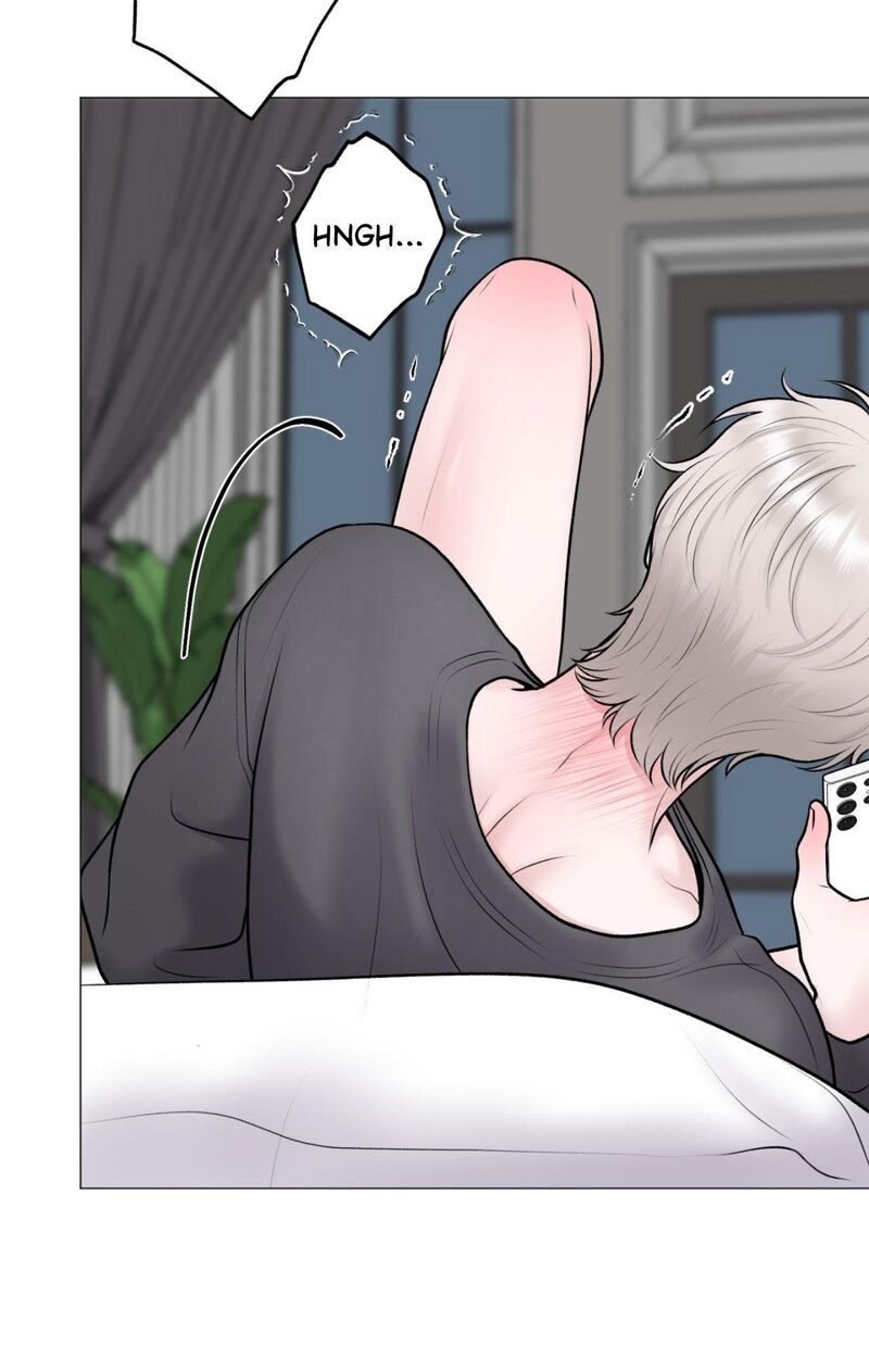 Illusion Leo Chapter 33 Page 84