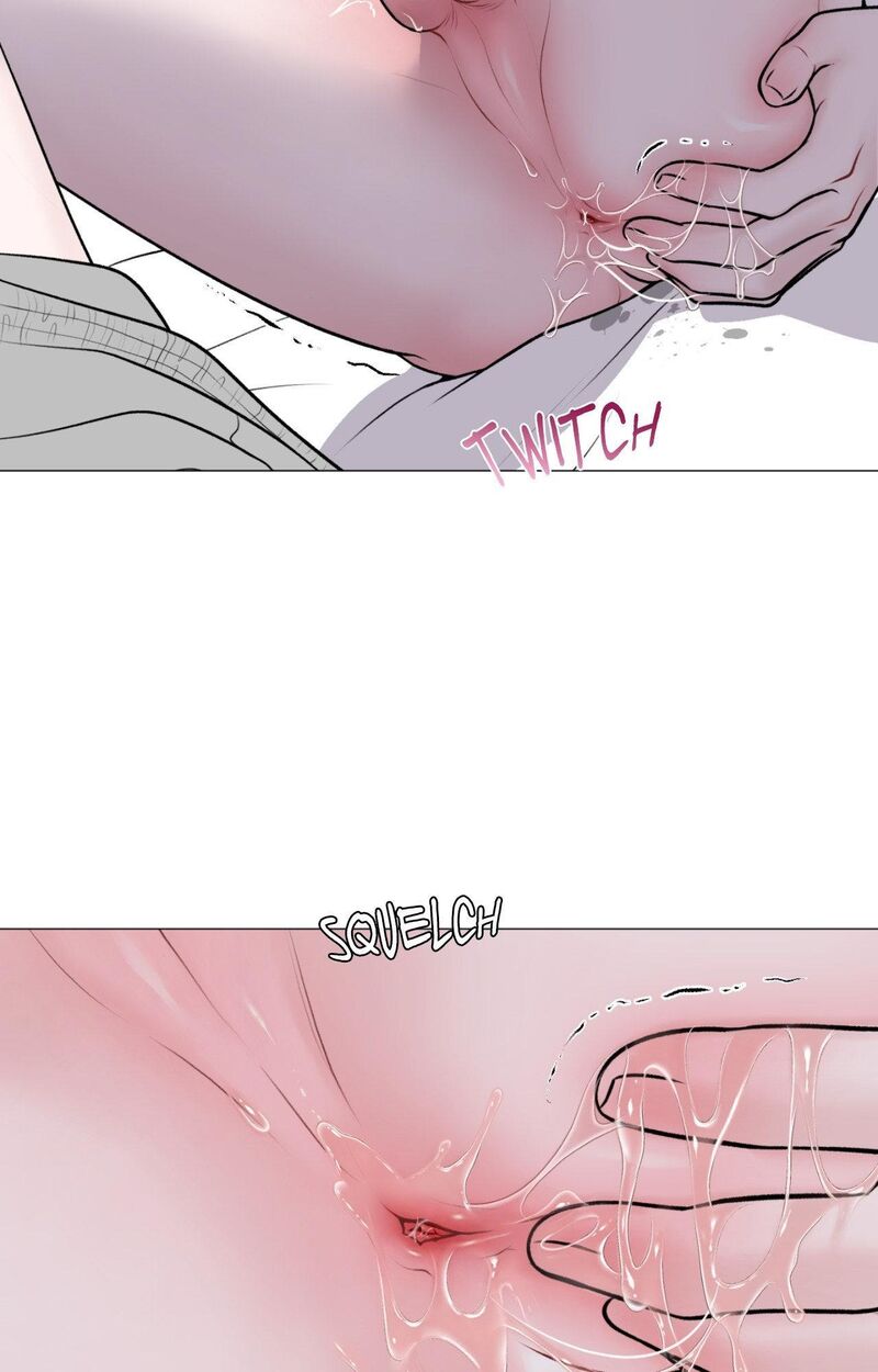 Illusion Leo Chapter 33 Page 87