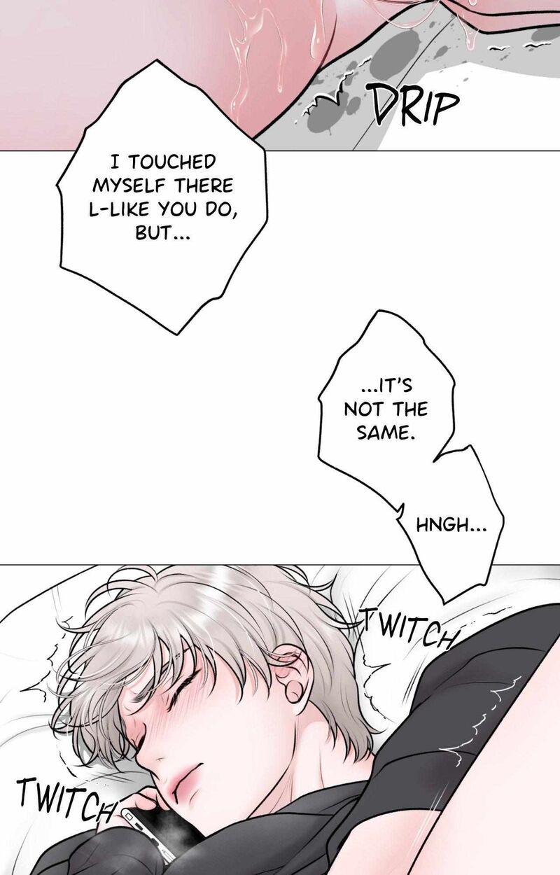 Illusion Leo Chapter 33 Page 88