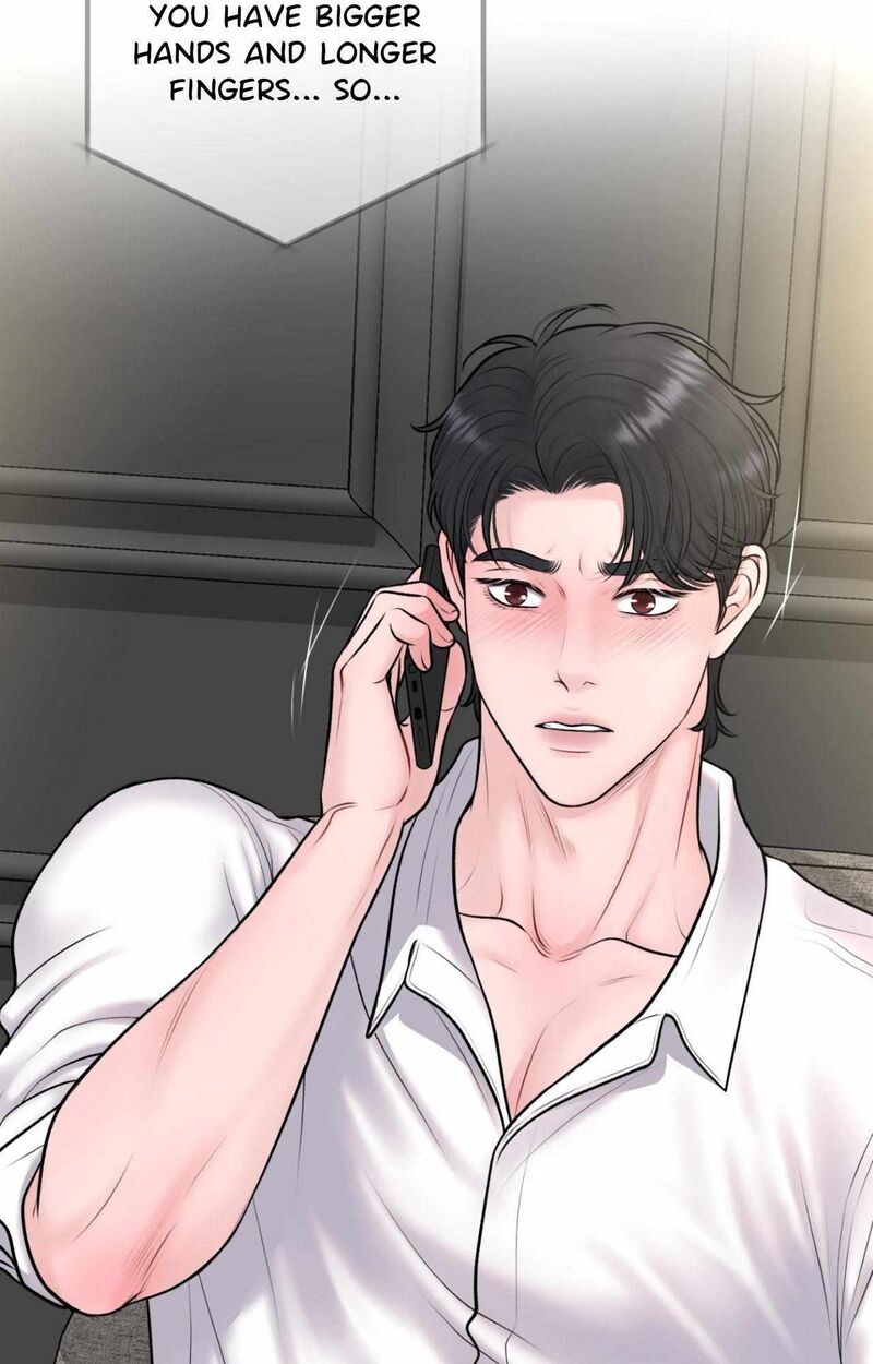 Illusion Leo Chapter 33 Page 90