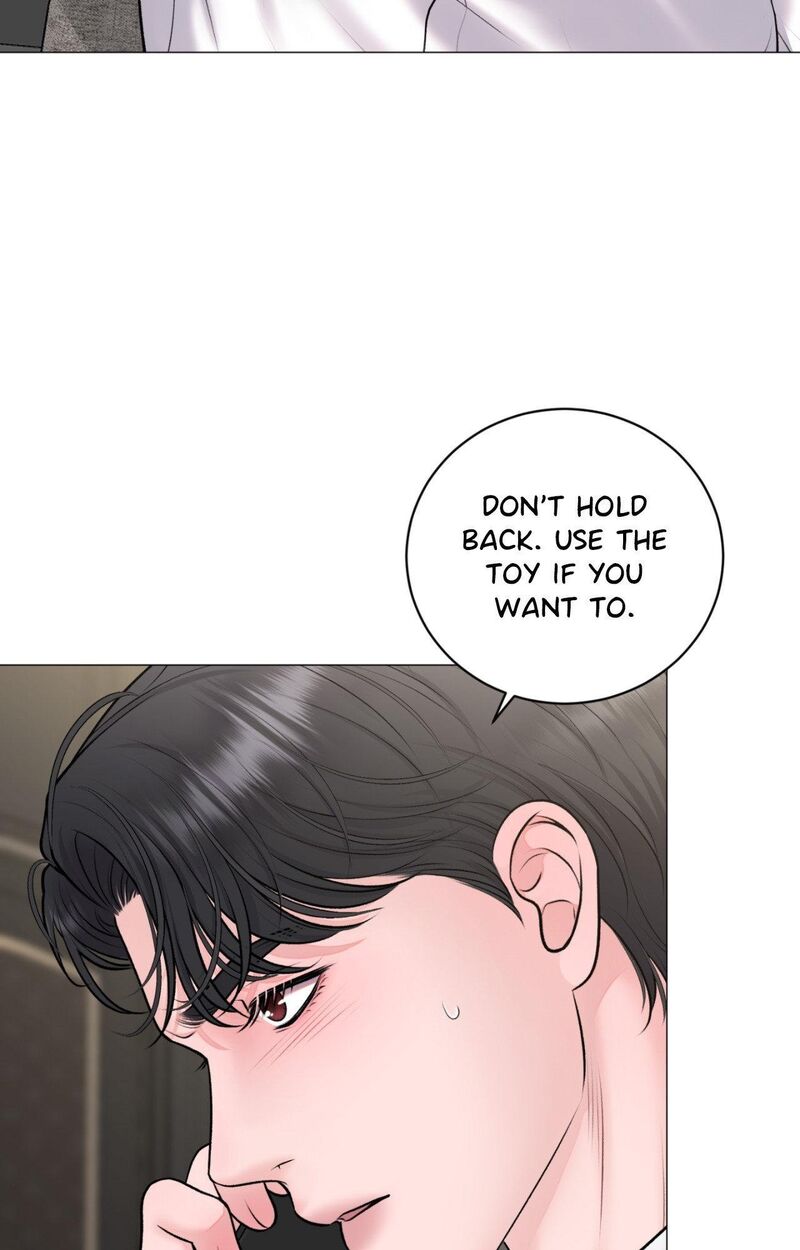 Illusion Leo Chapter 33 Page 91