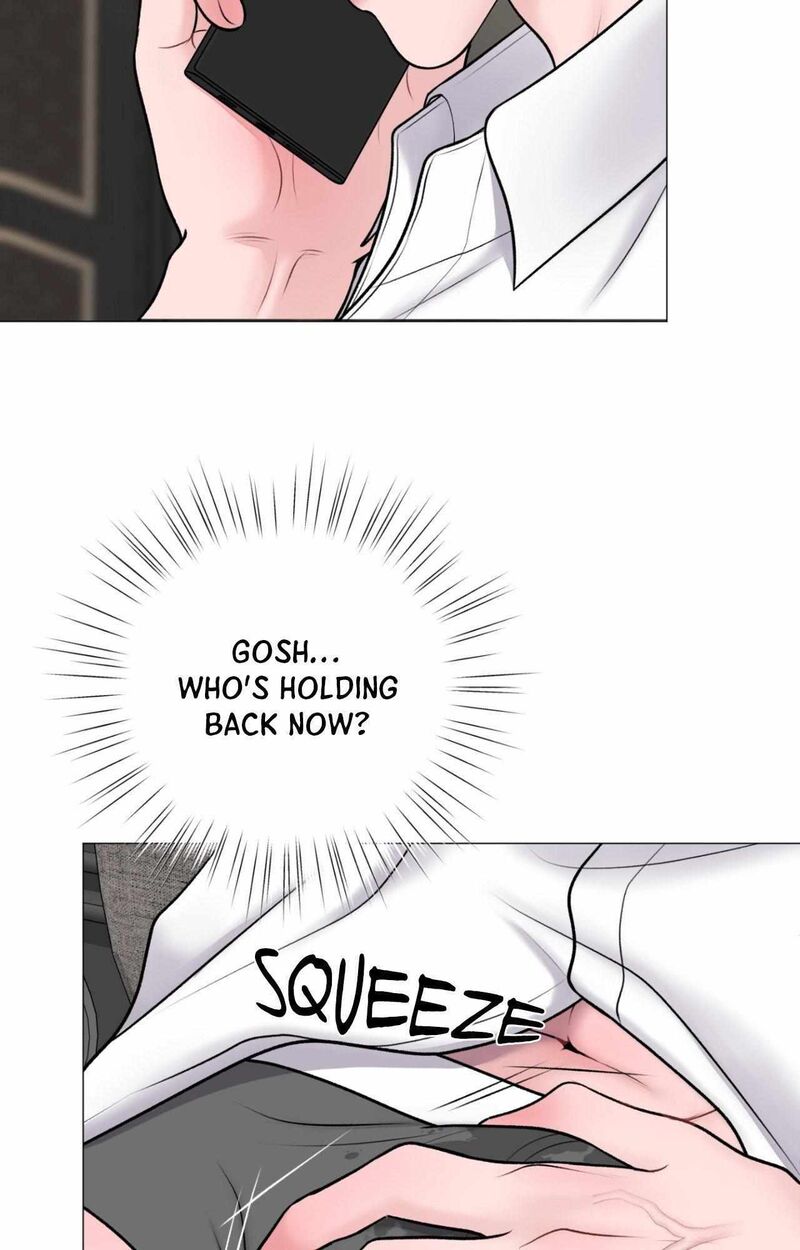 Illusion Leo Chapter 33 Page 92