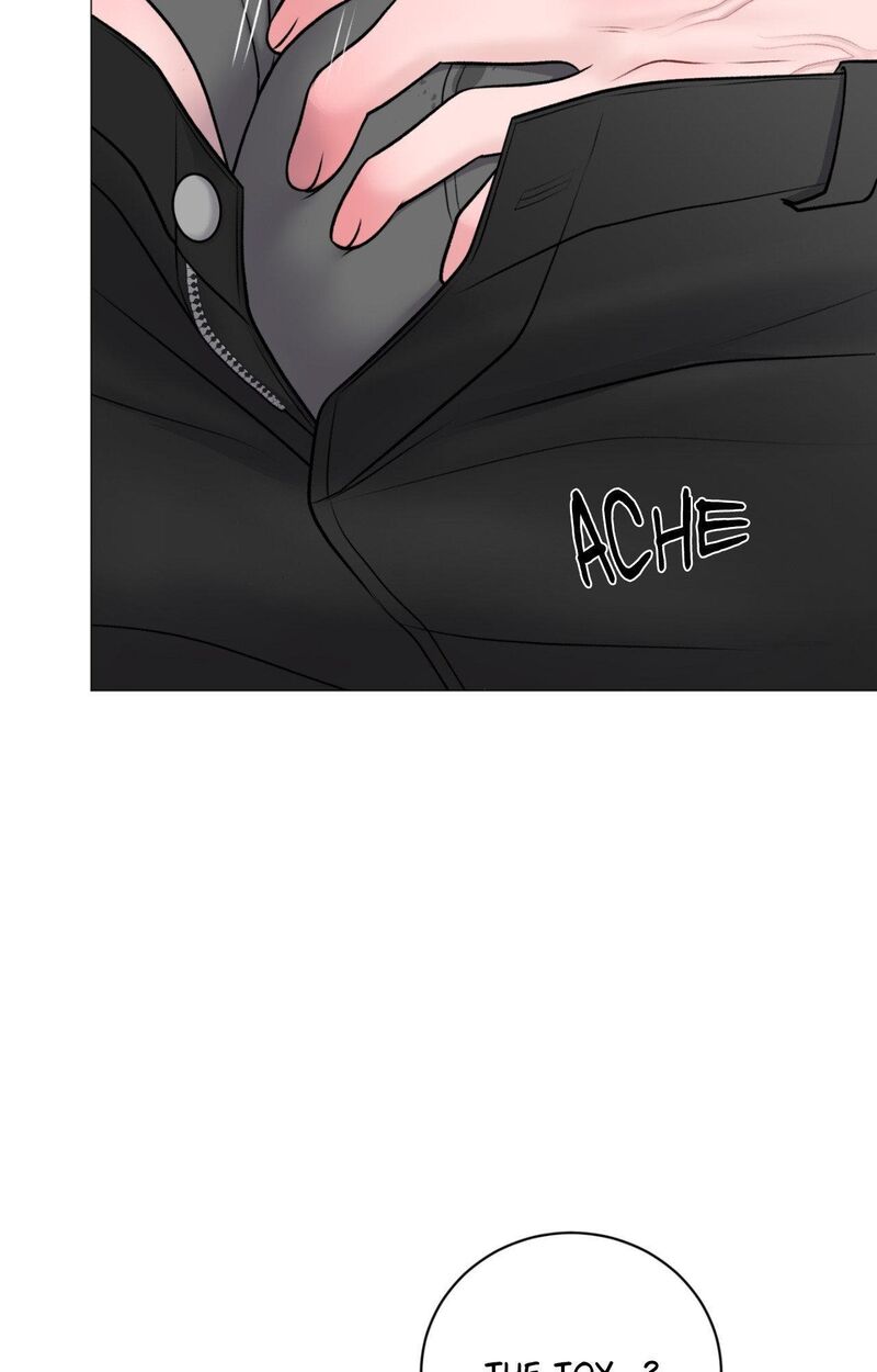 Illusion Leo Chapter 33 Page 93