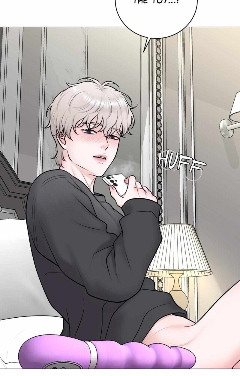 Illusion Leo Chapter 33 Page 94