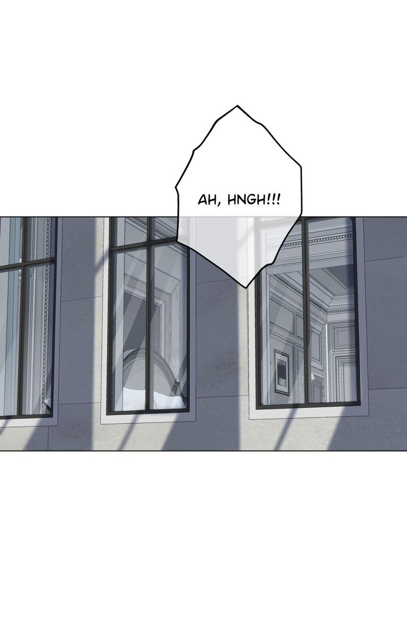 Illusion Leo Chapter 34 Page 1