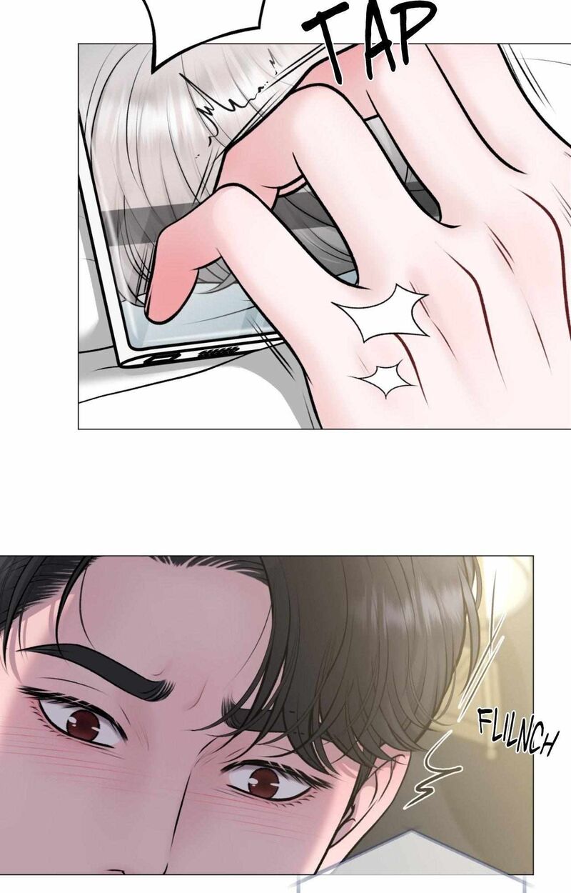 Illusion Leo Chapter 34 Page 12