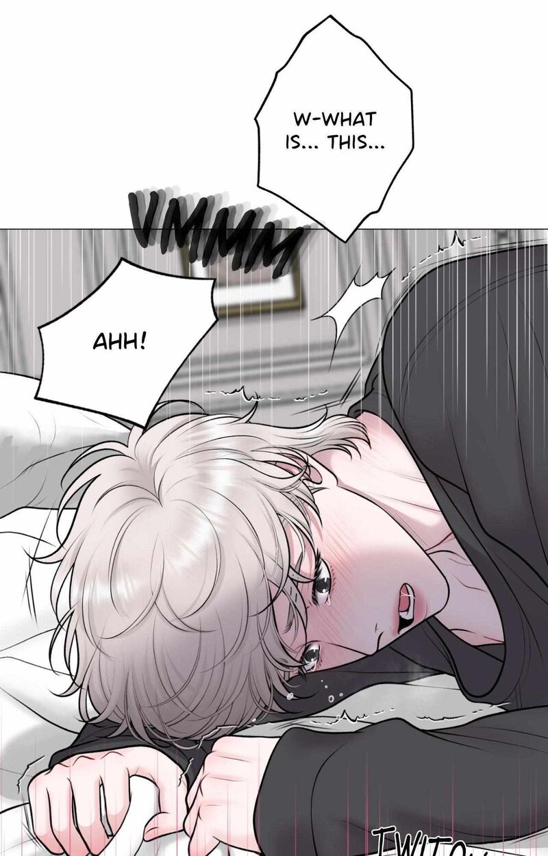 Illusion Leo Chapter 34 Page 17