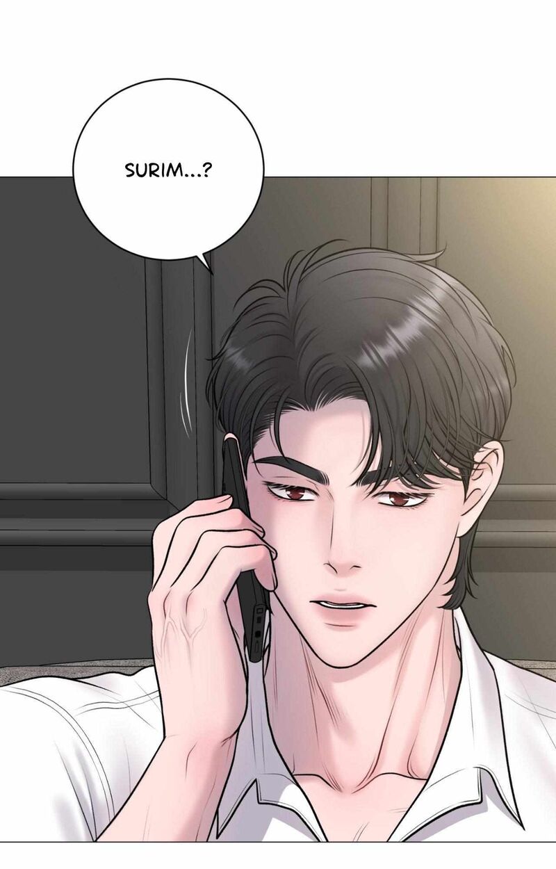 Illusion Leo Chapter 34 Page 2