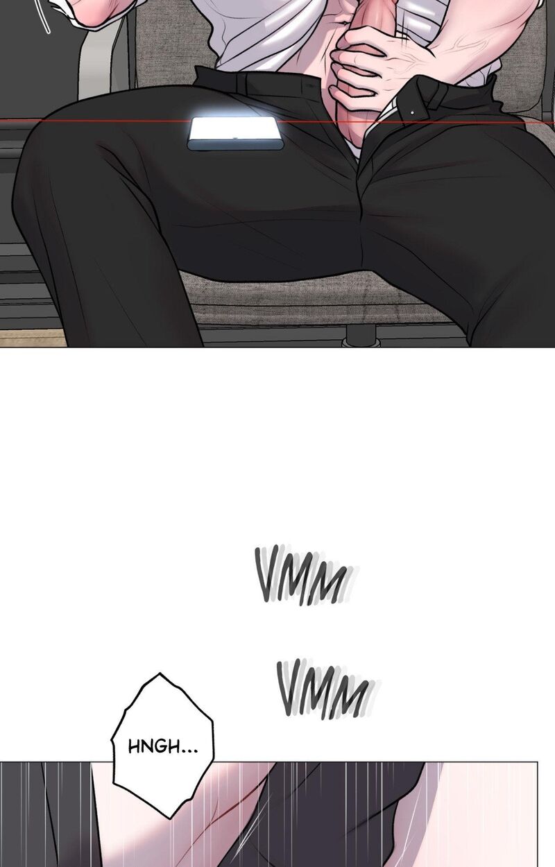 Illusion Leo Chapter 34 Page 20