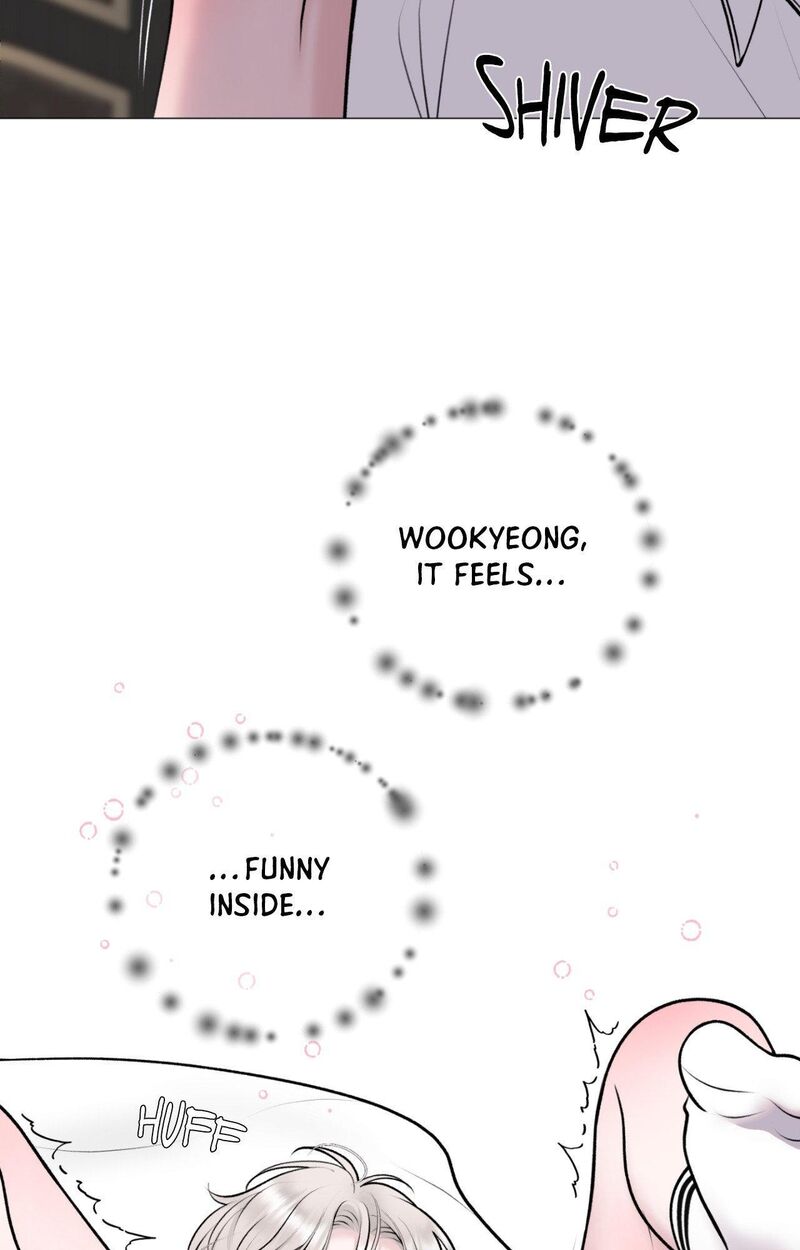 Illusion Leo Chapter 34 Page 27